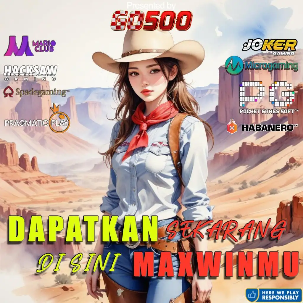 APLIKASI 75W BET TERBARU