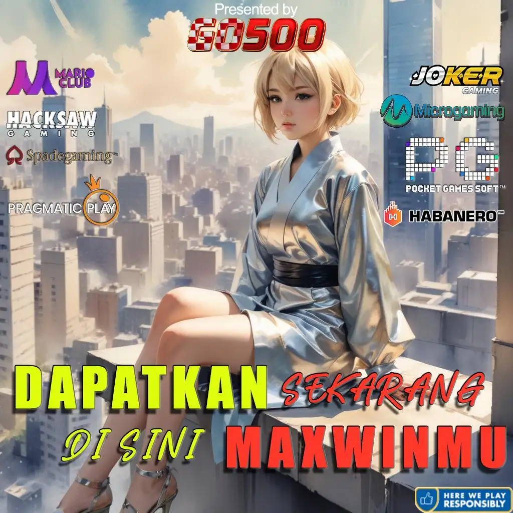 ER50 APK