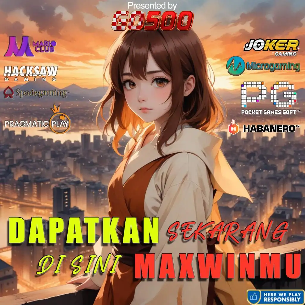 TT789 APK