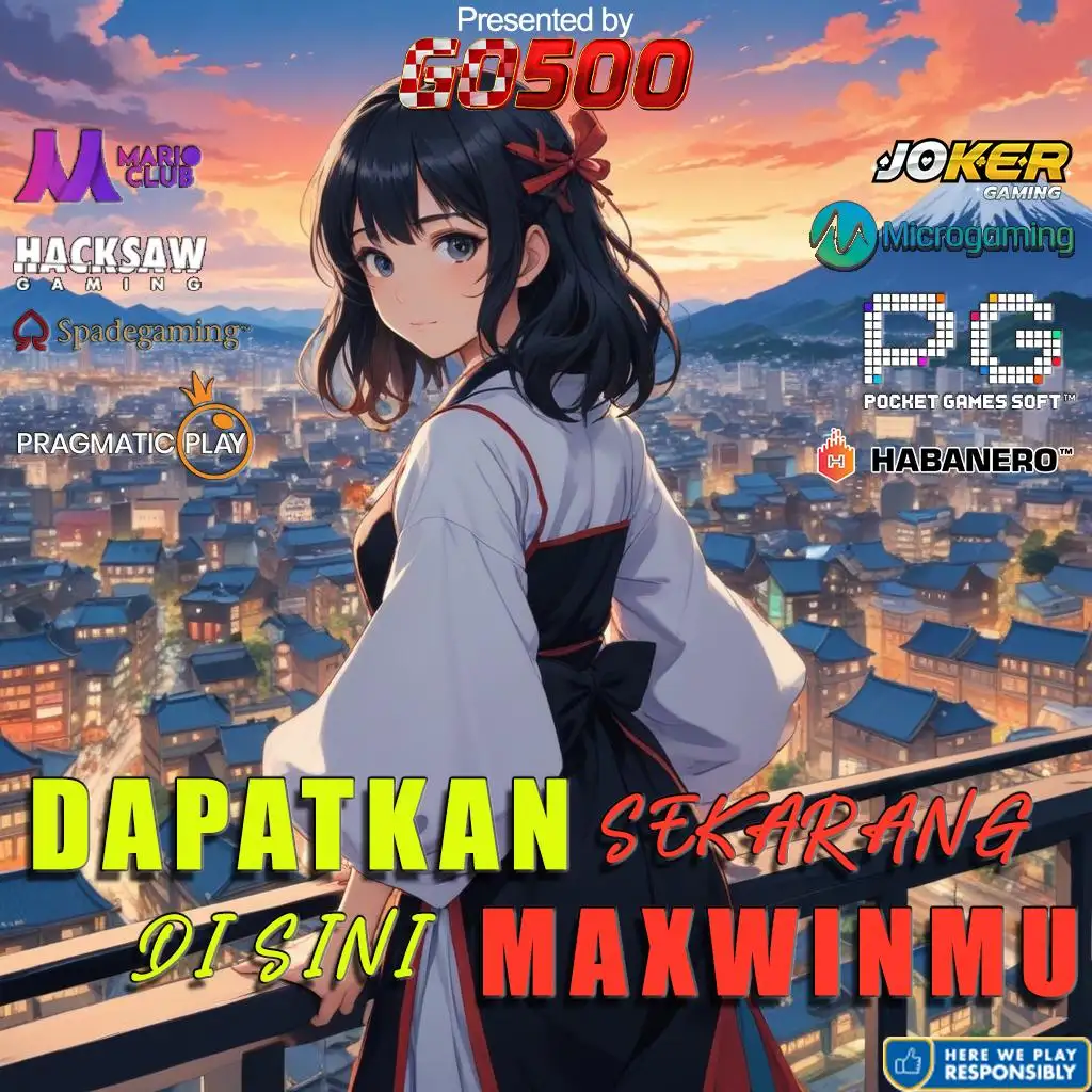 8055Q APK