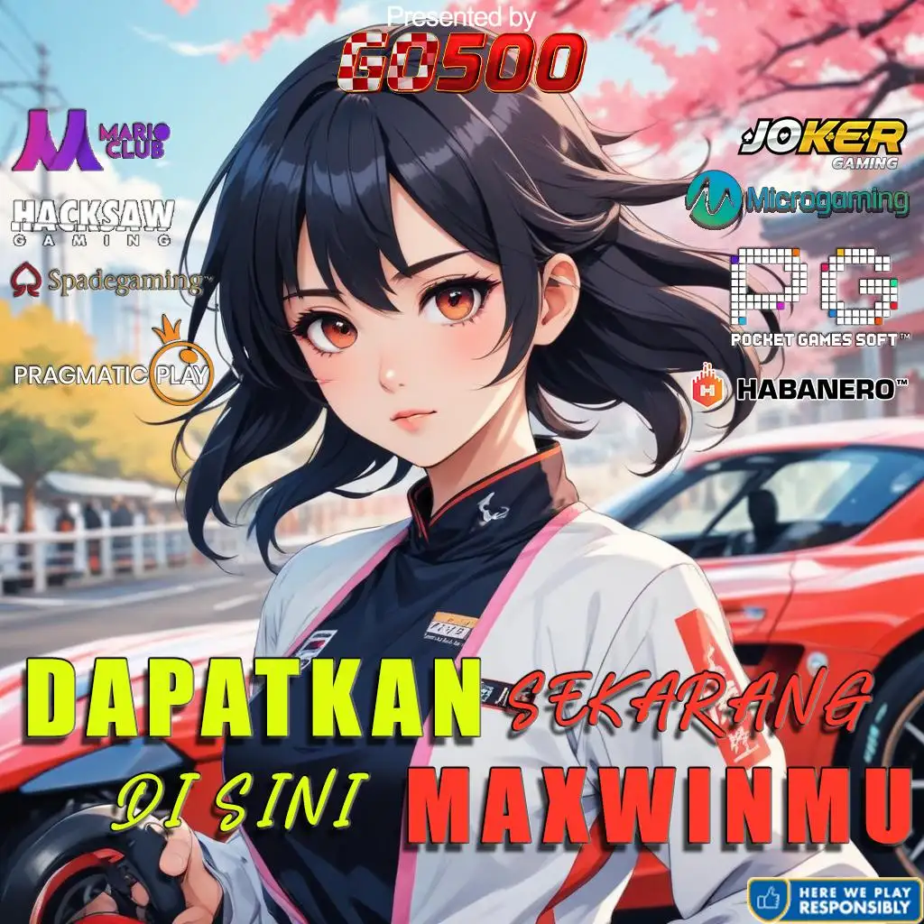 DANA SLOT88 APK