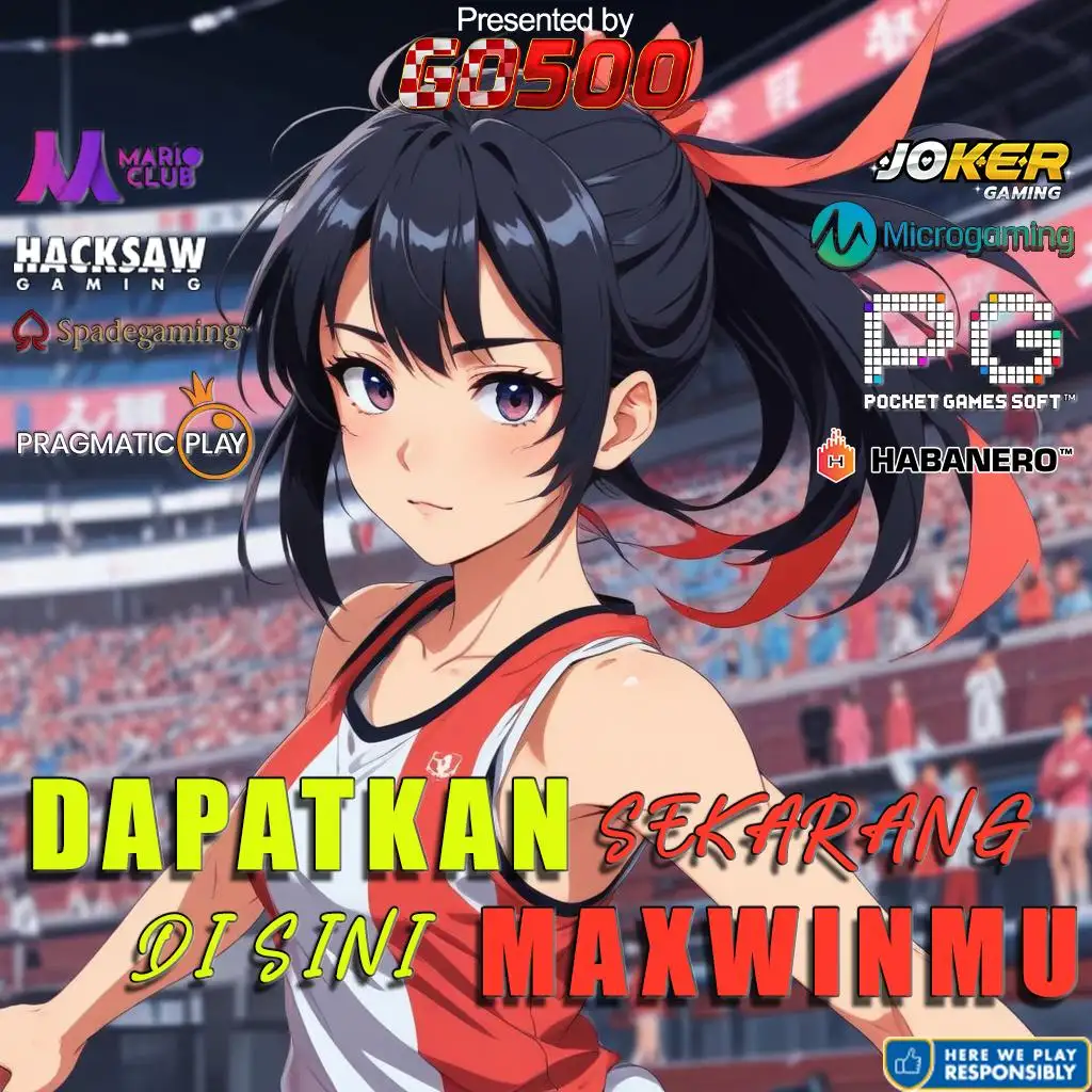 E88 APK