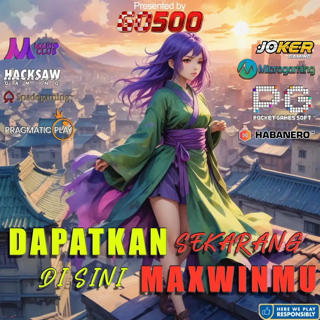 75WBET APK