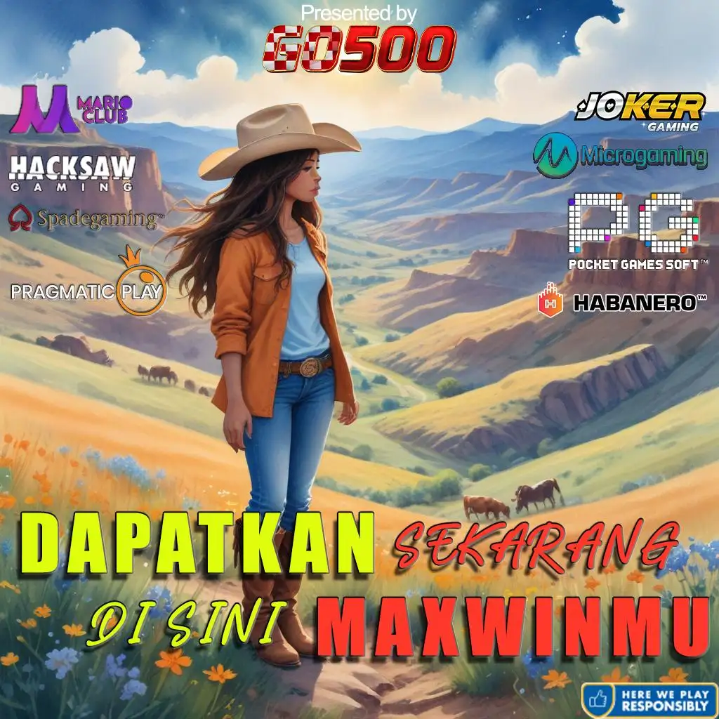 DOWNLOAD SCATTER HITAM MAHJONG