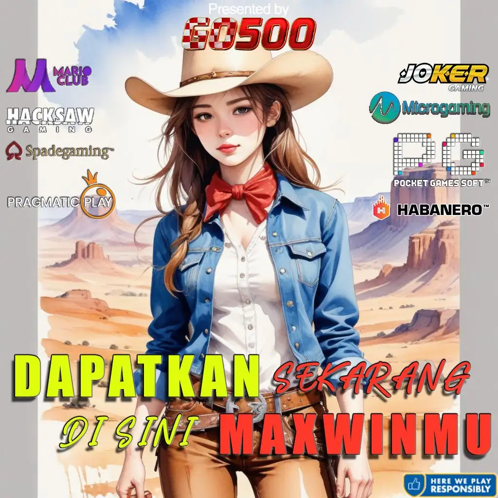 IDR 777 APK