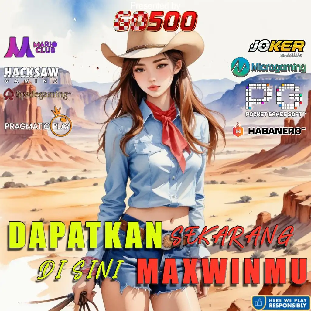 X88 APK