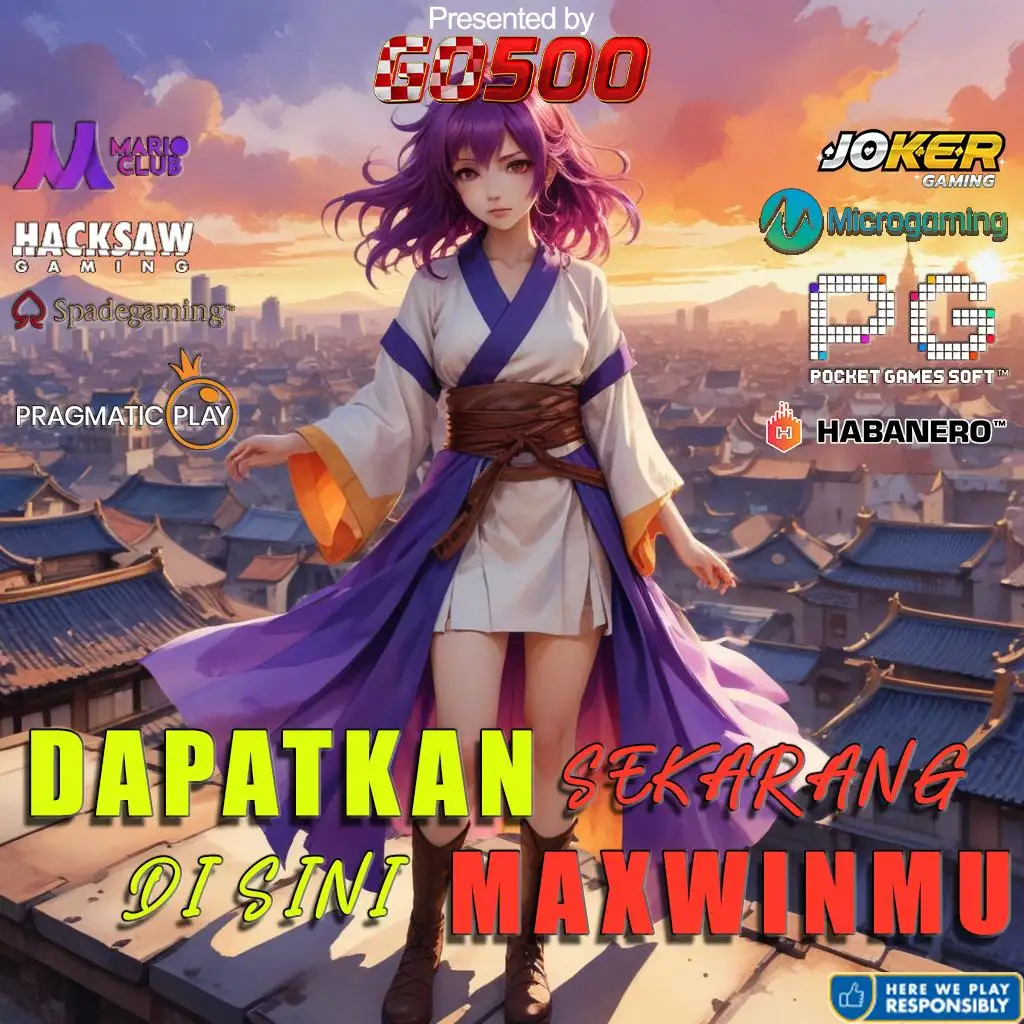 X1699 APK