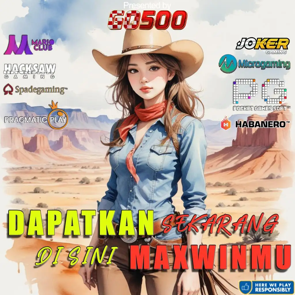 DY01 APK