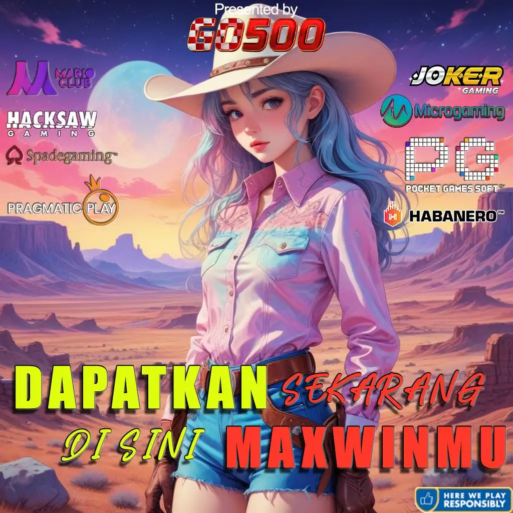 SLOT DEMO LENGKAP DOWNLOAD