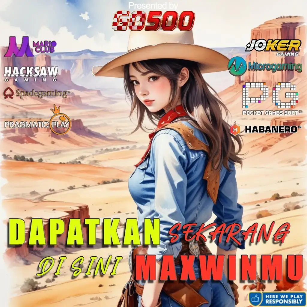 GG777 APK