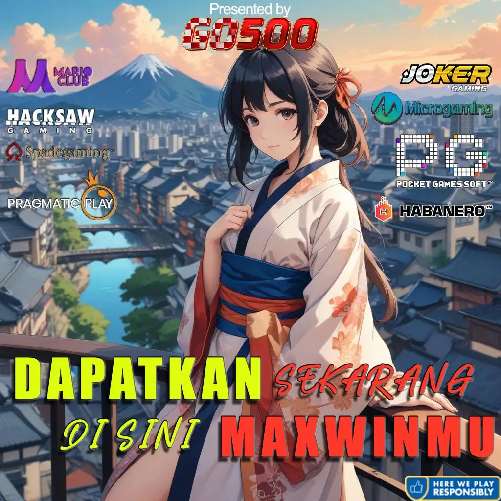 AA 666 APK