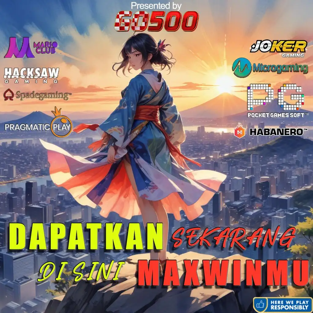 IDR666 APK