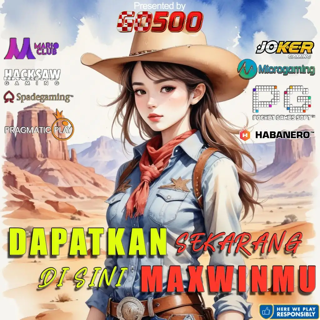 ASKASINO APK