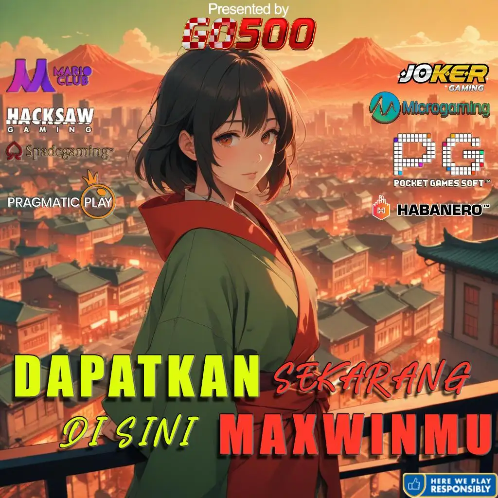 MTWIN APK