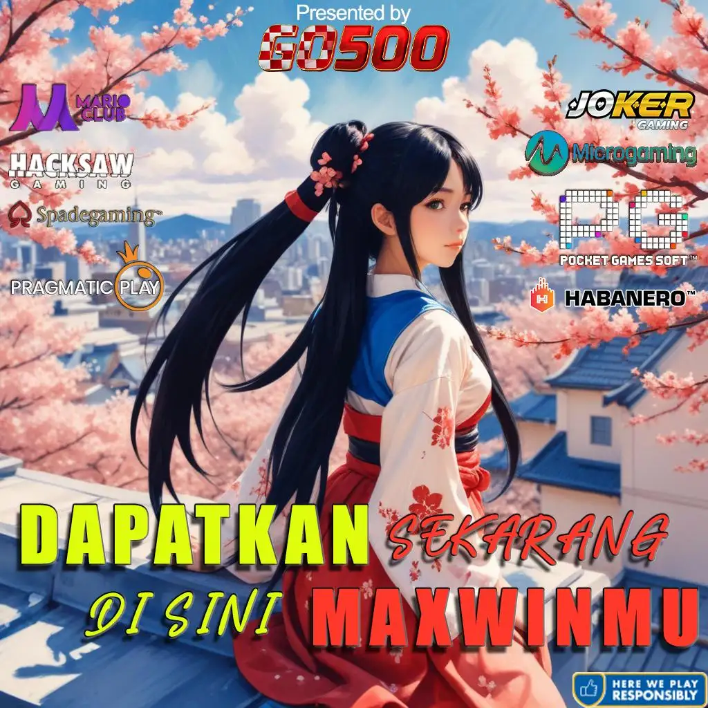 66D APK