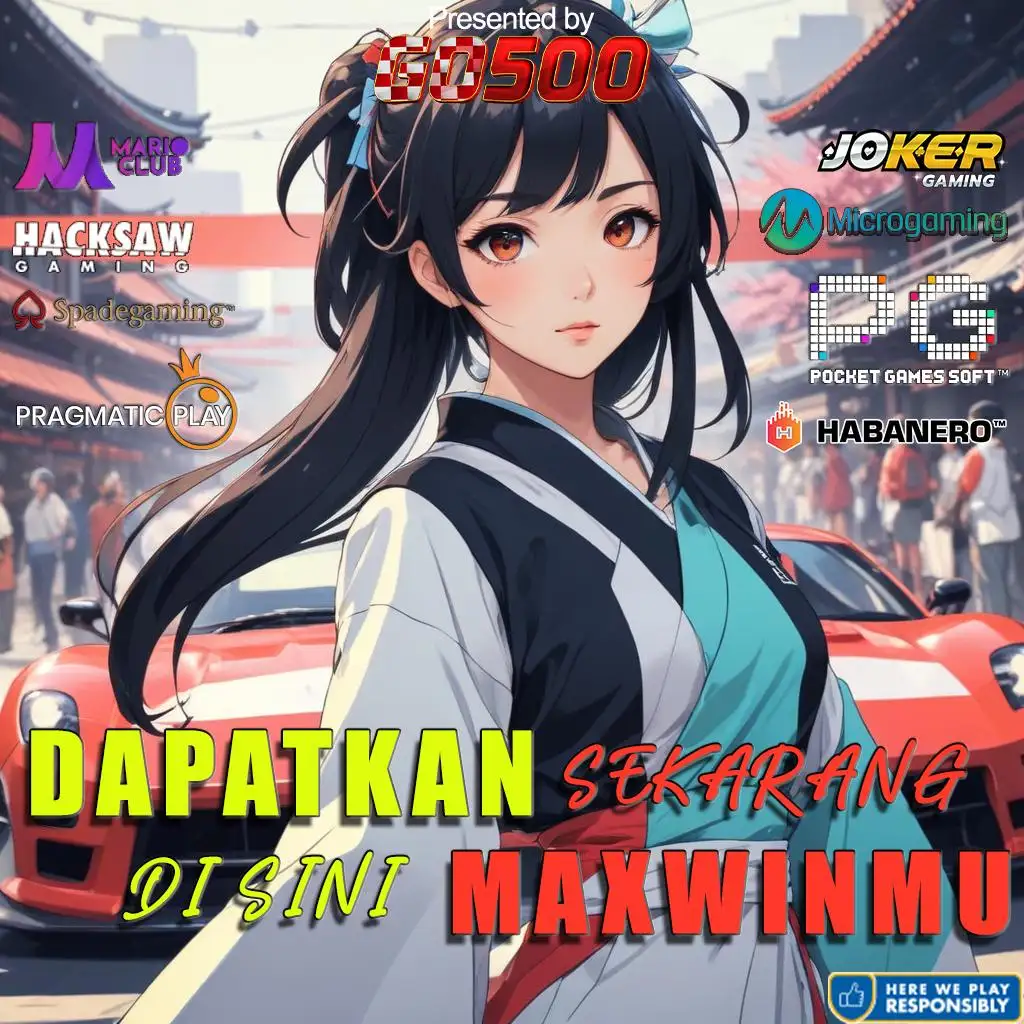 QP 789 APK