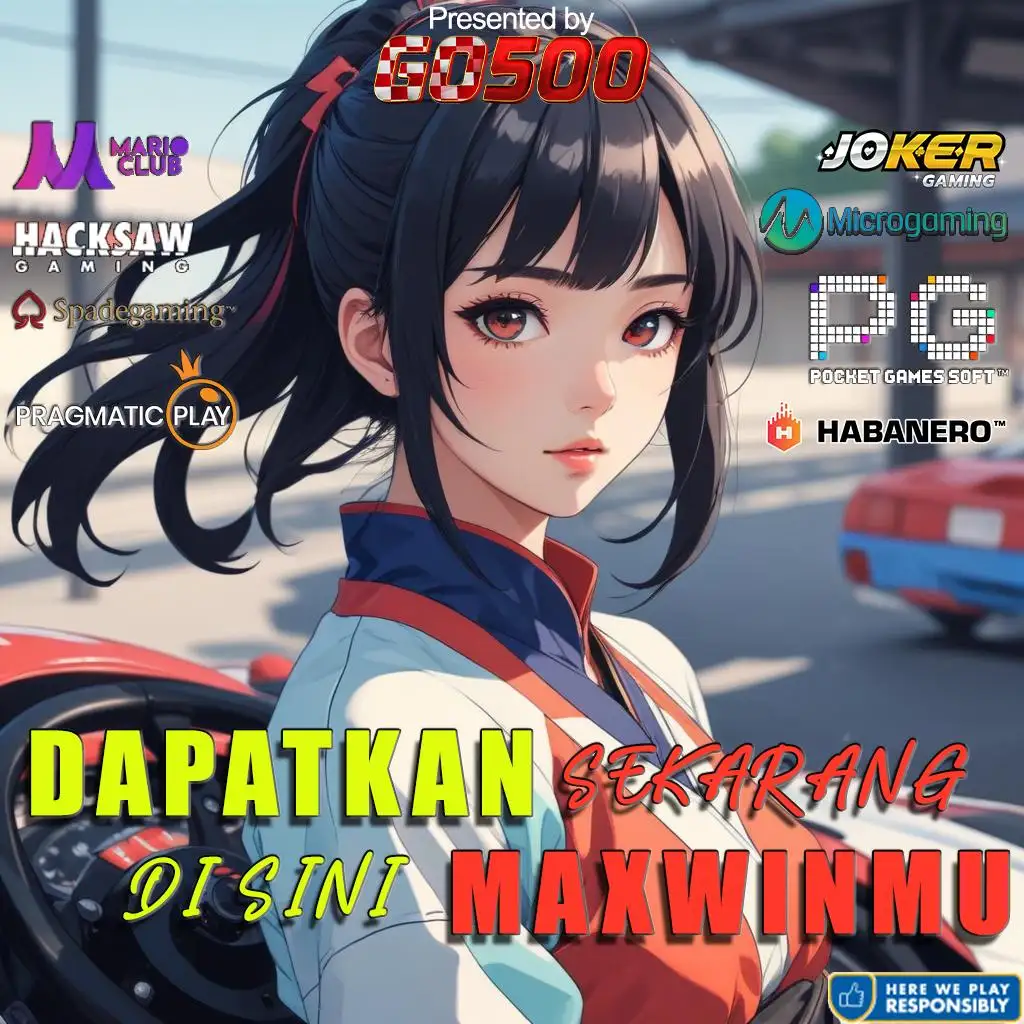 SR777 APK