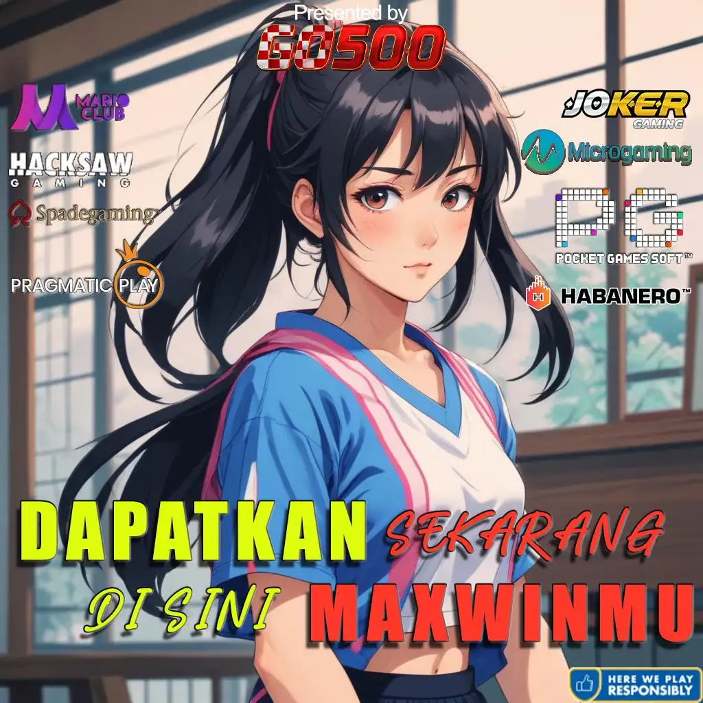 KK WIN777 APK