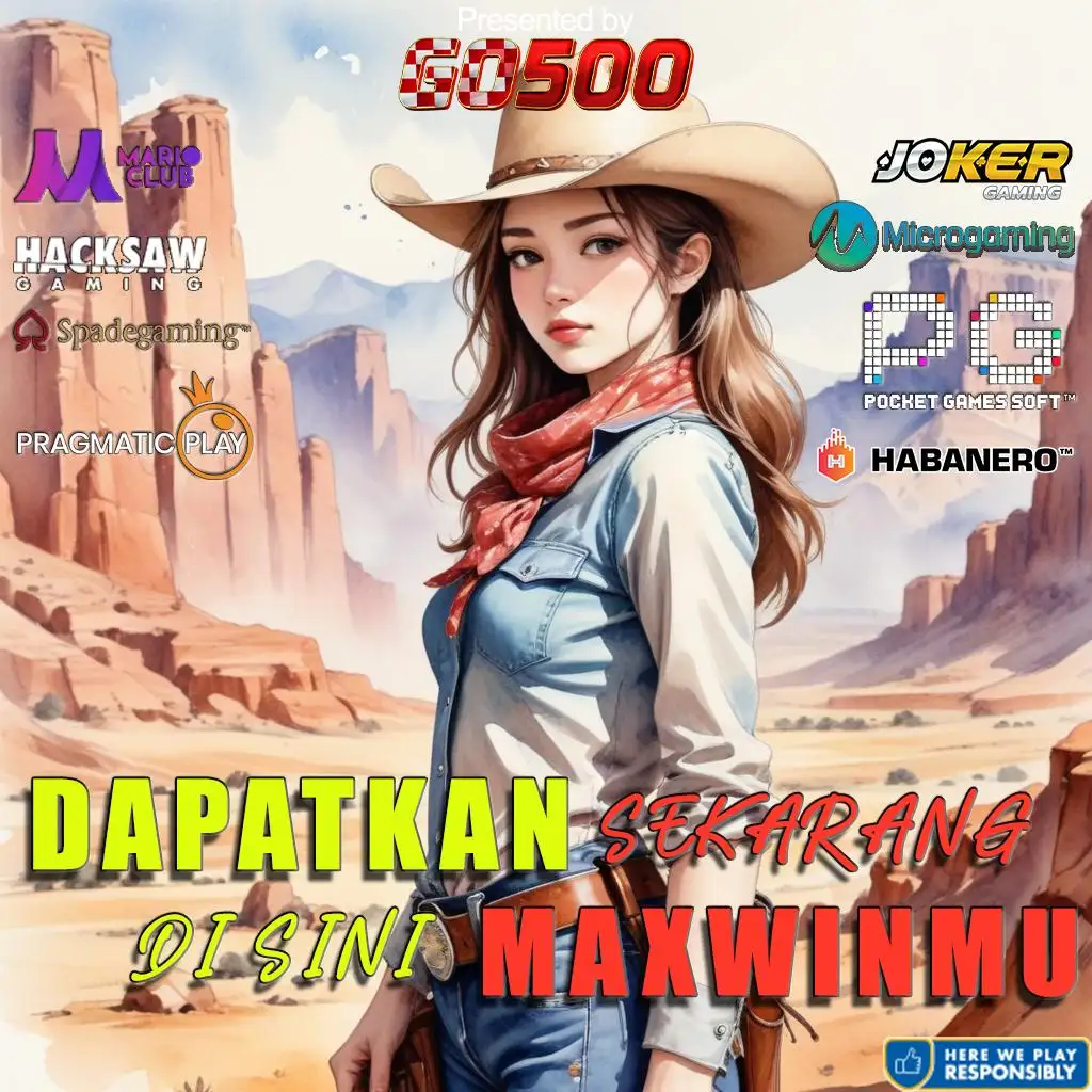 HAPPY ACE CASINO DOWNLOAD