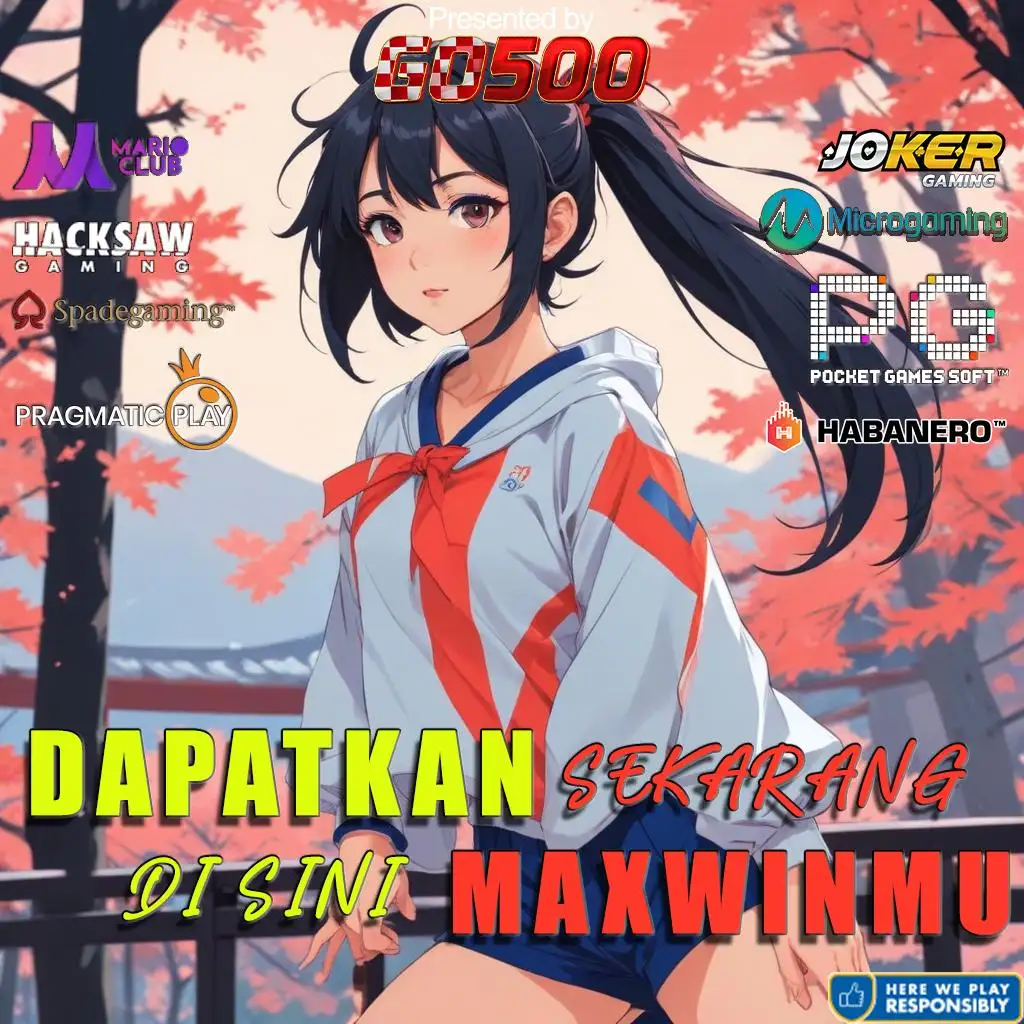 MG 525 APK