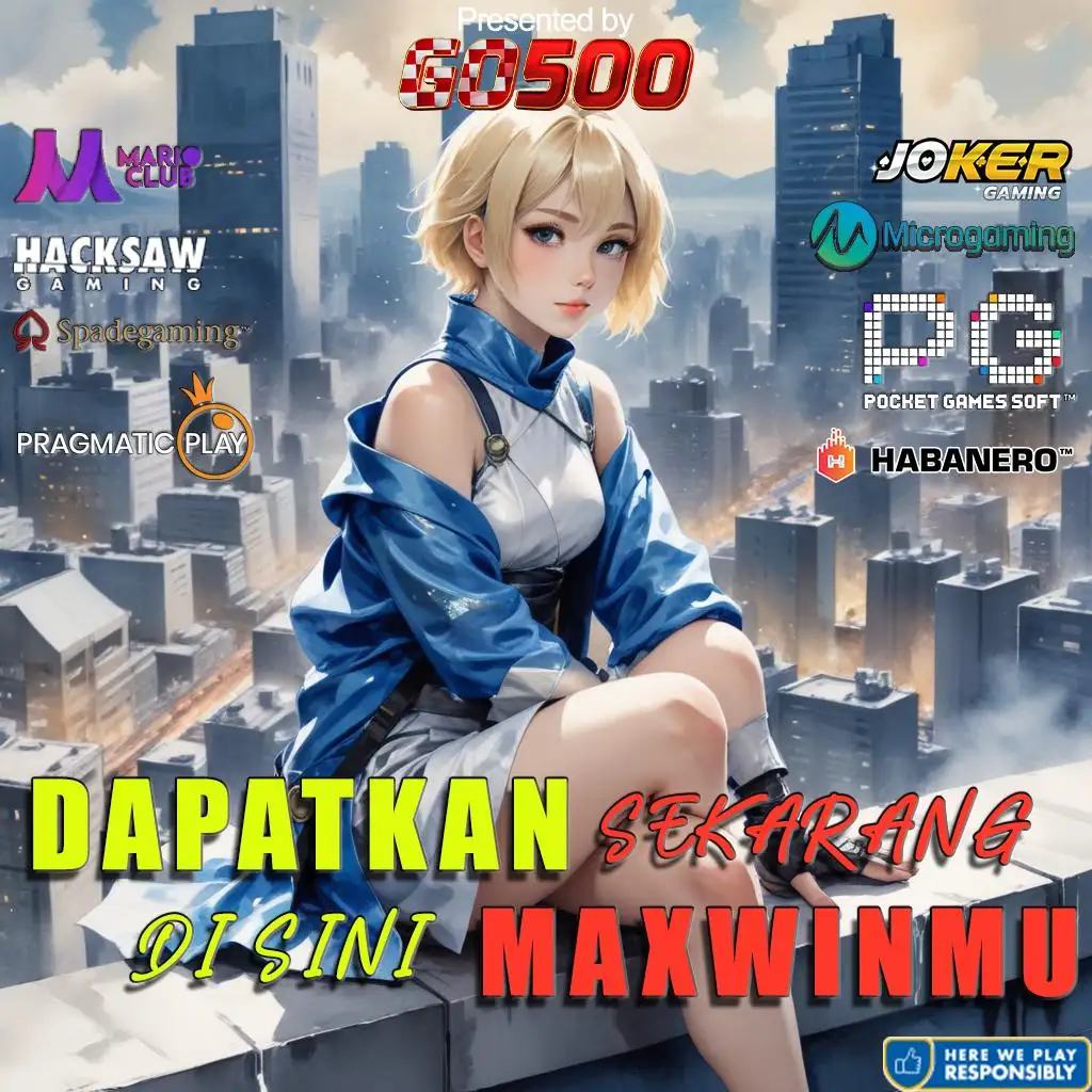 MENANGBET APK