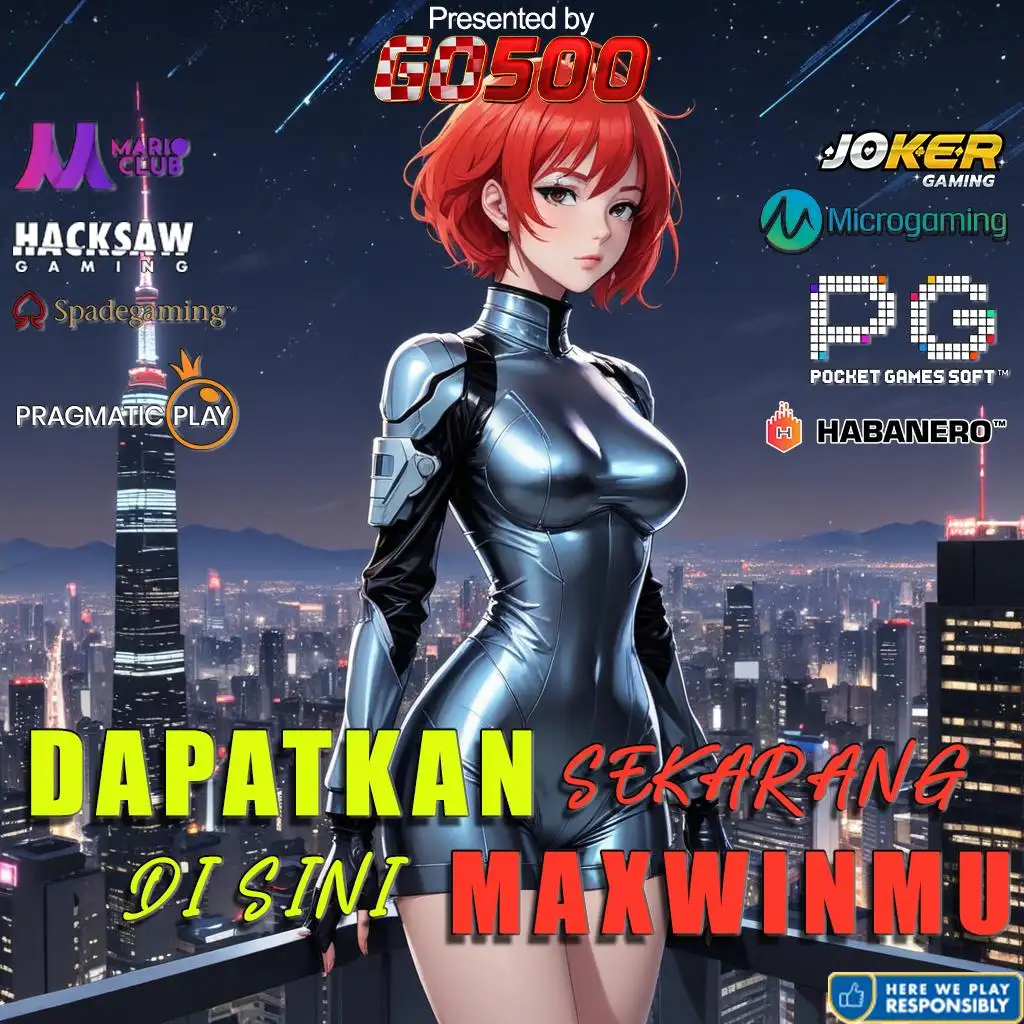 DOWNLOAD APK ER 77