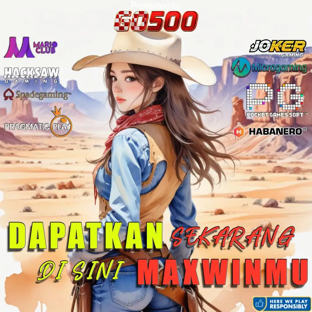 MENANGBET 06 APK