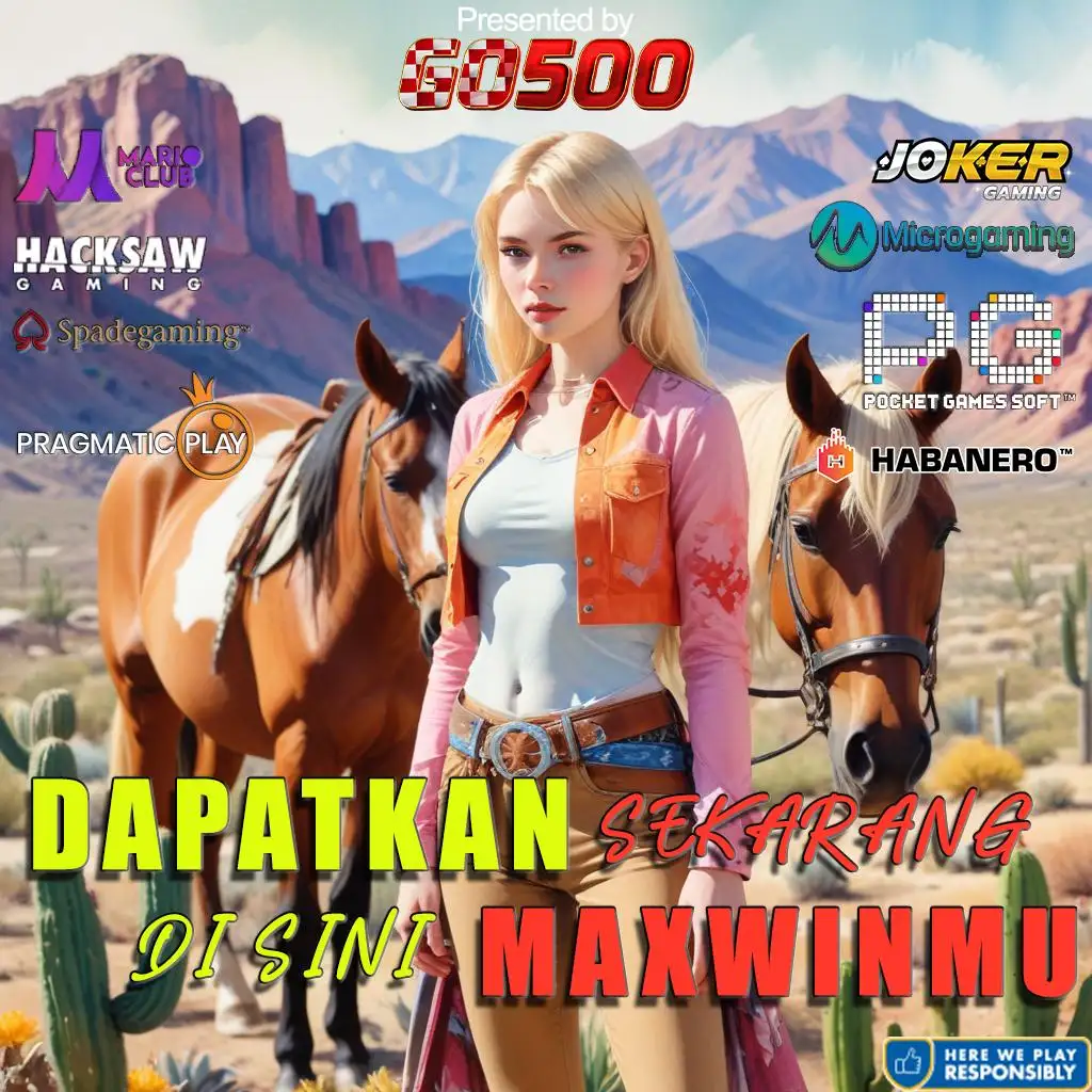 GO 500 APK