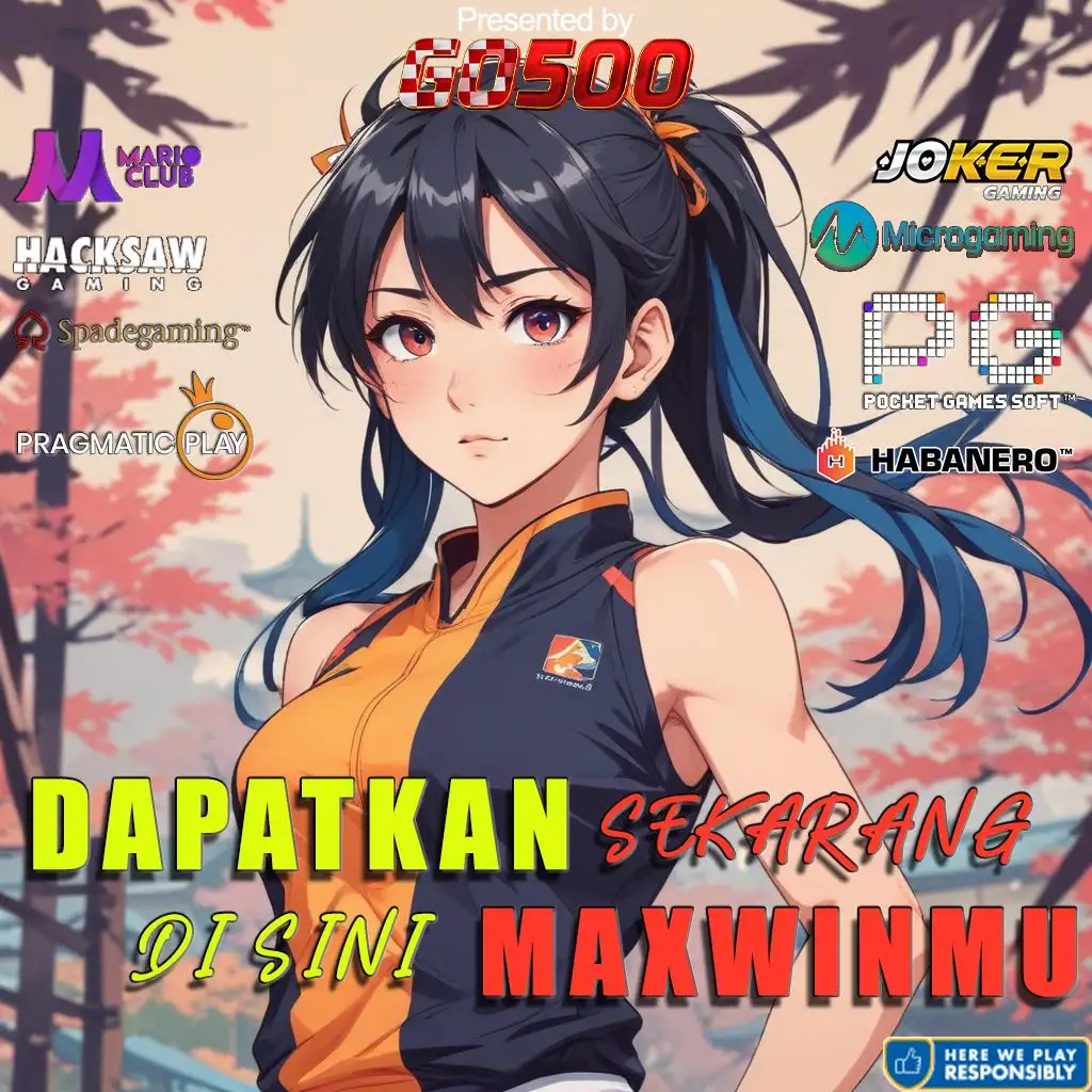 SV 388 APK