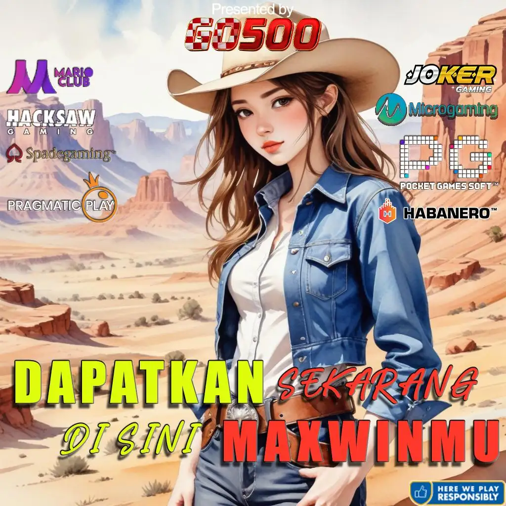 SP212 APK