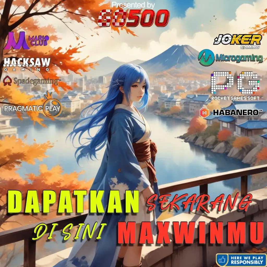 585BET APK