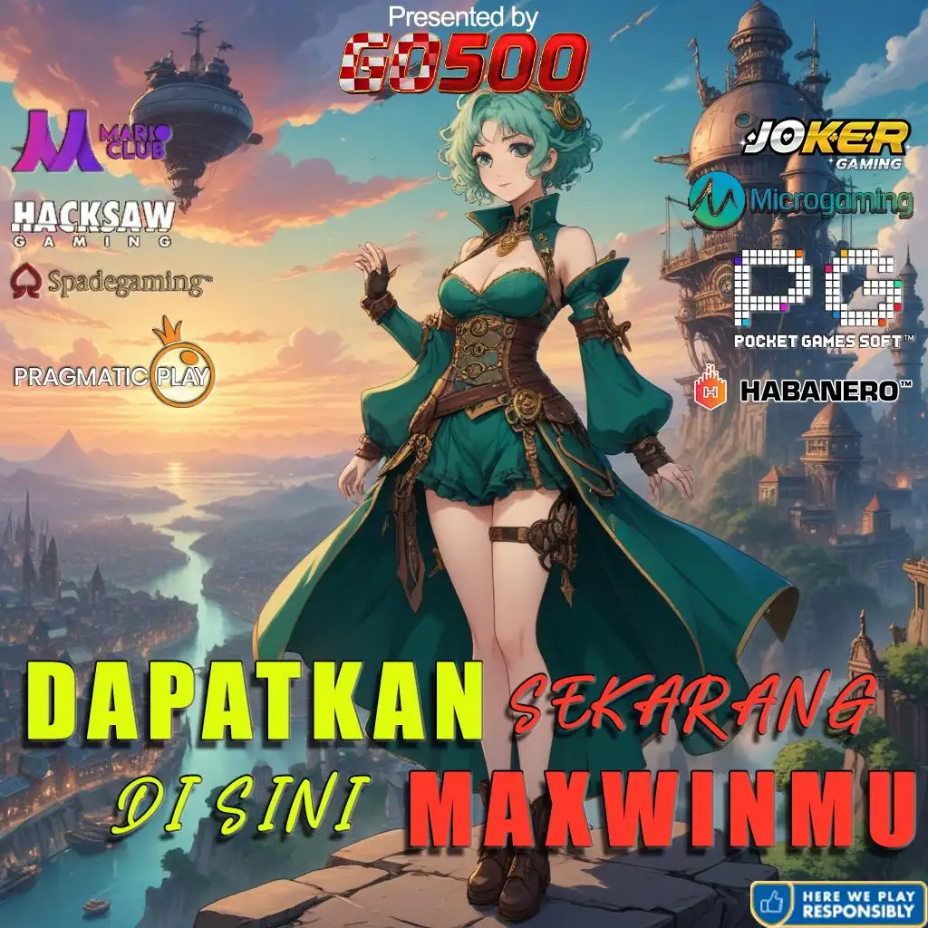 LINK ALTERNATIF PP 888