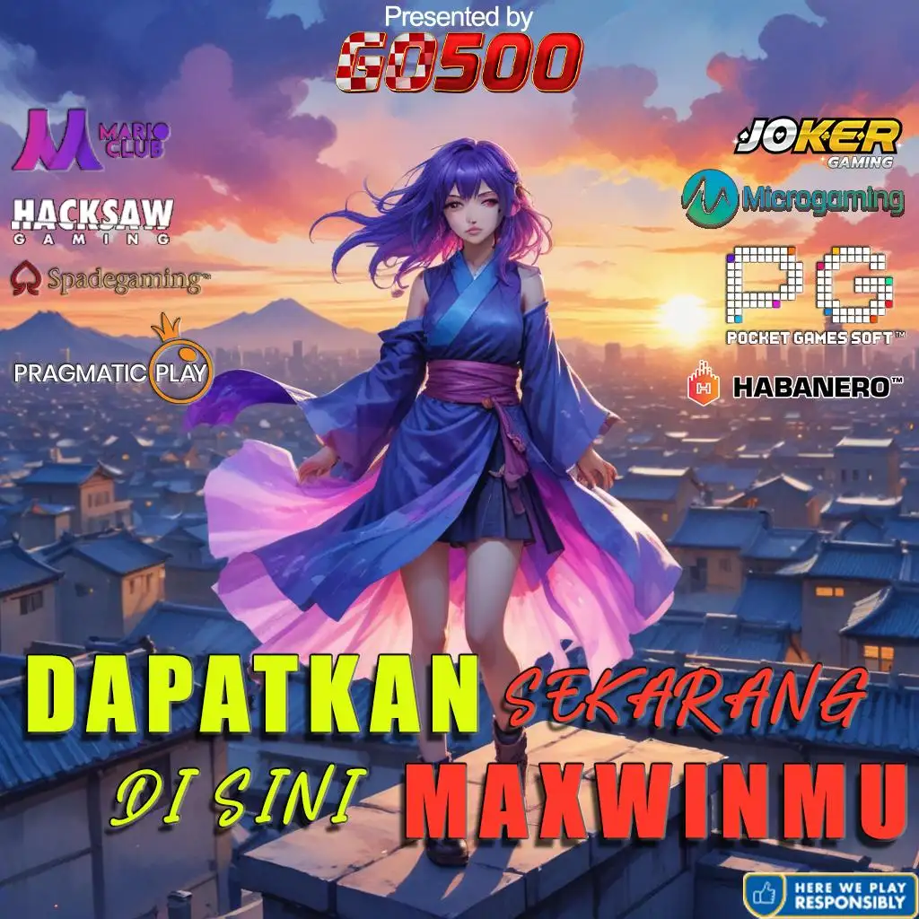 OKA520 APK