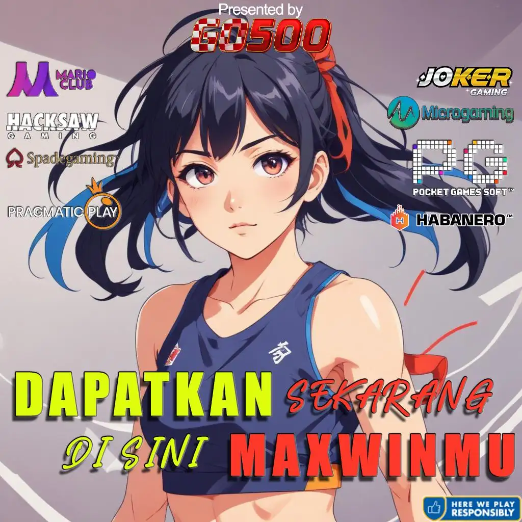 GF 007 APK