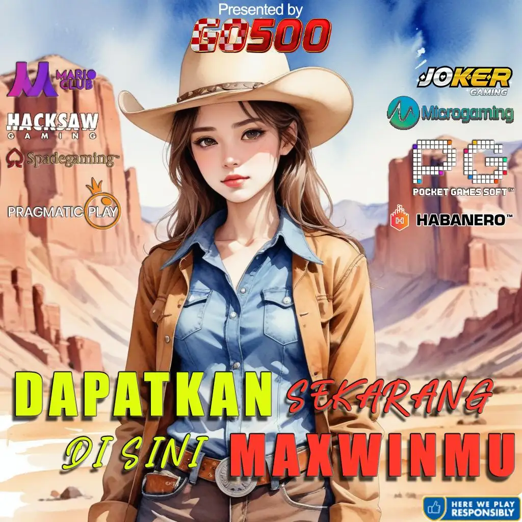 BIGWINNER 777 APK