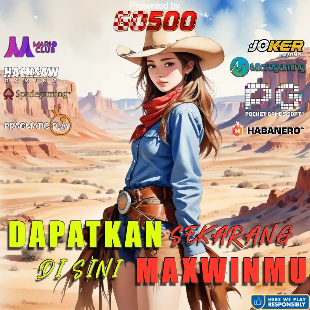 567TV APK