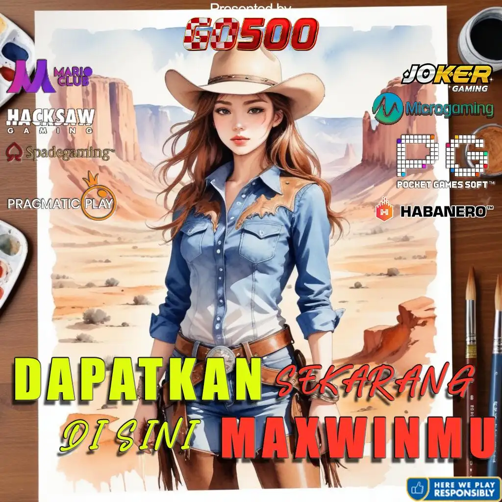 JACKPOT SPIN777 APK