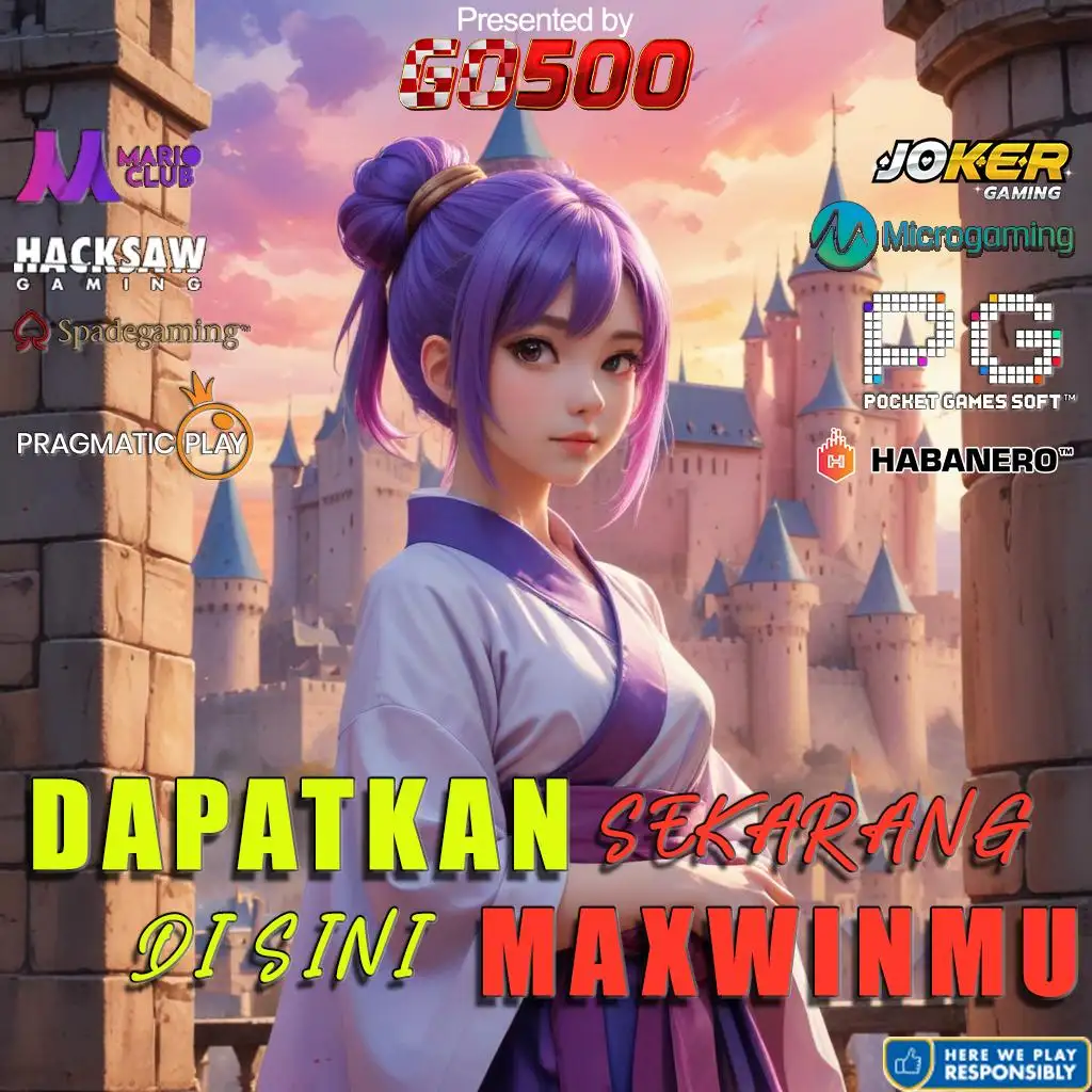 GN484 APK