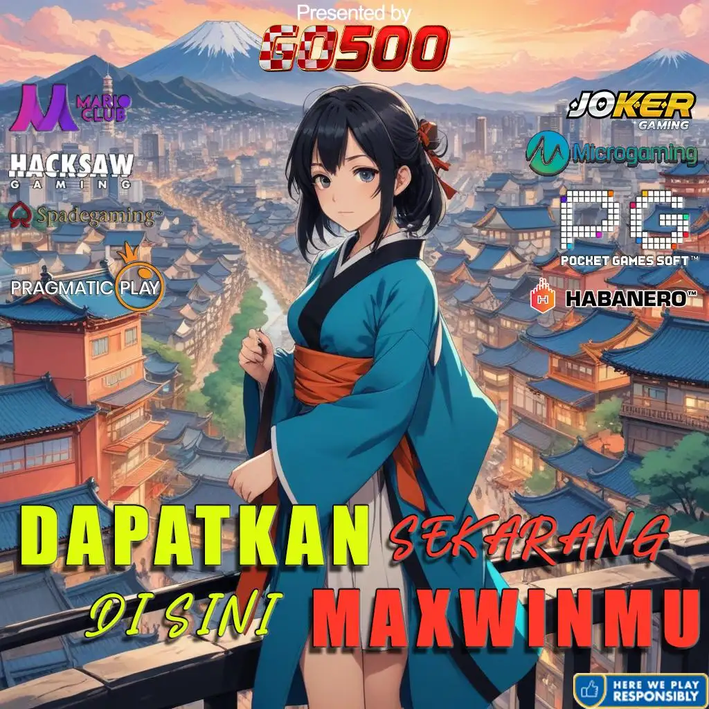 789 CLUB APK