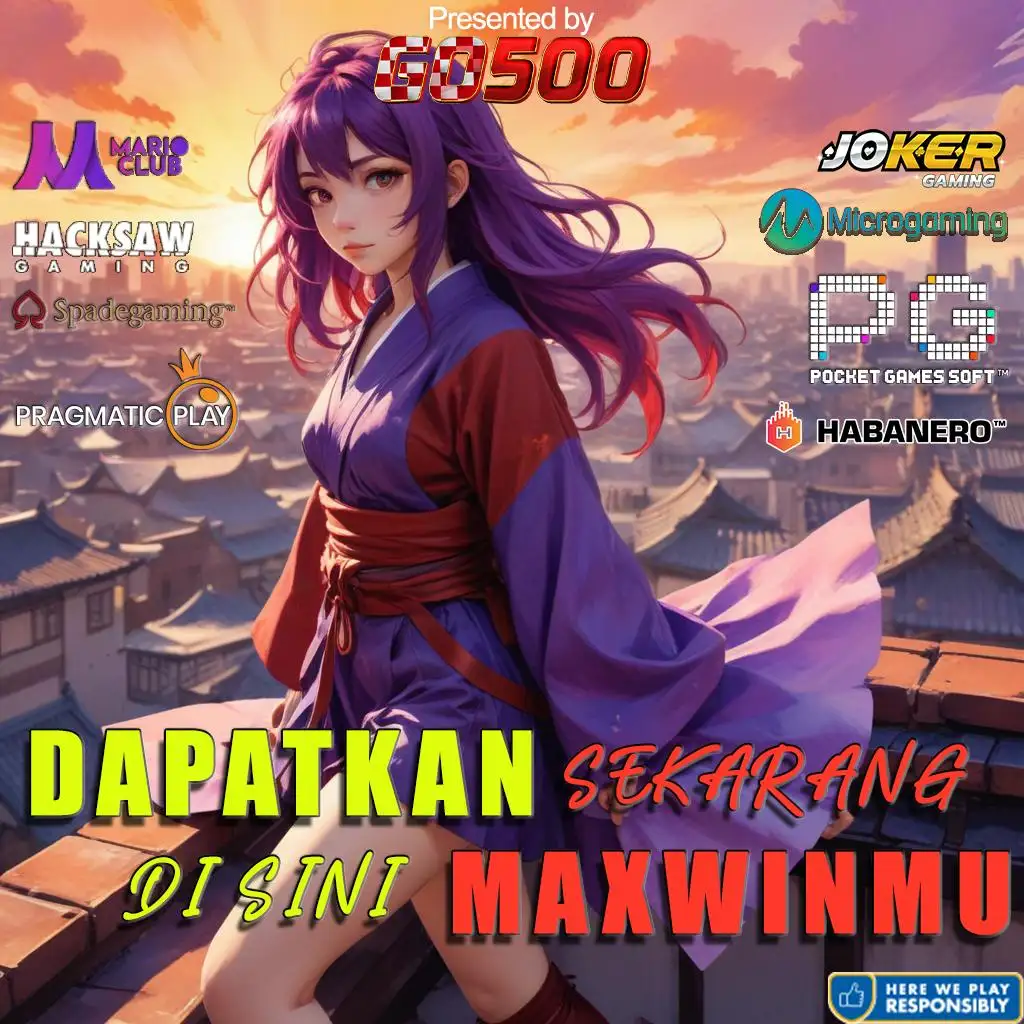 ASKASINO 777 APK