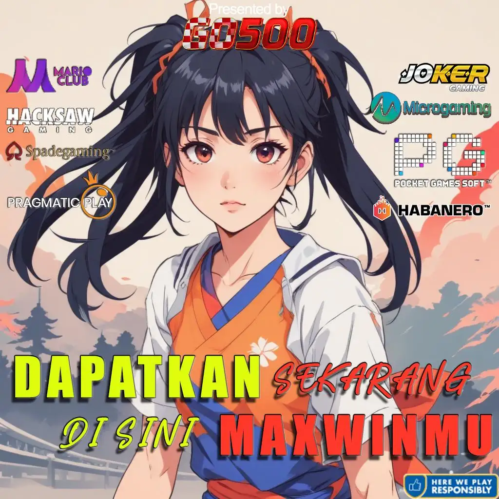 JKTJKT5 APK