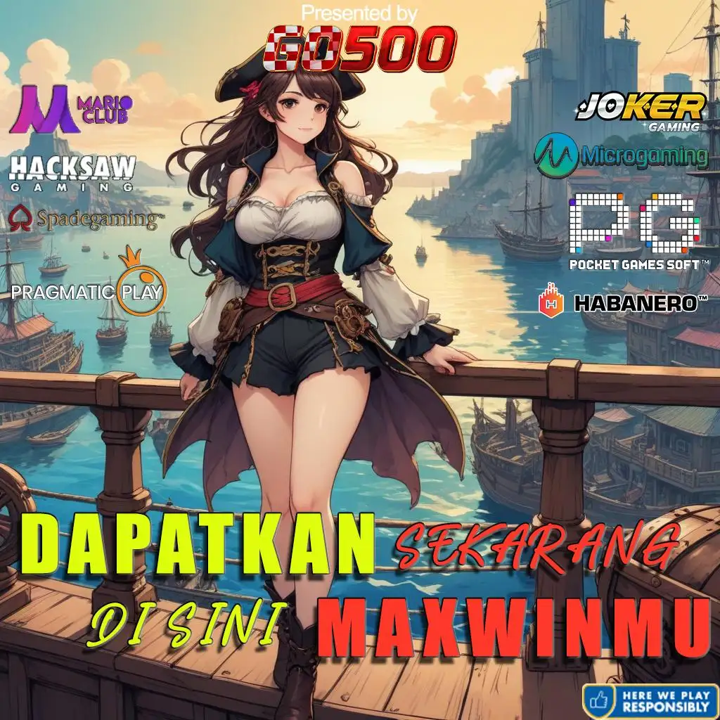 678 BET APK