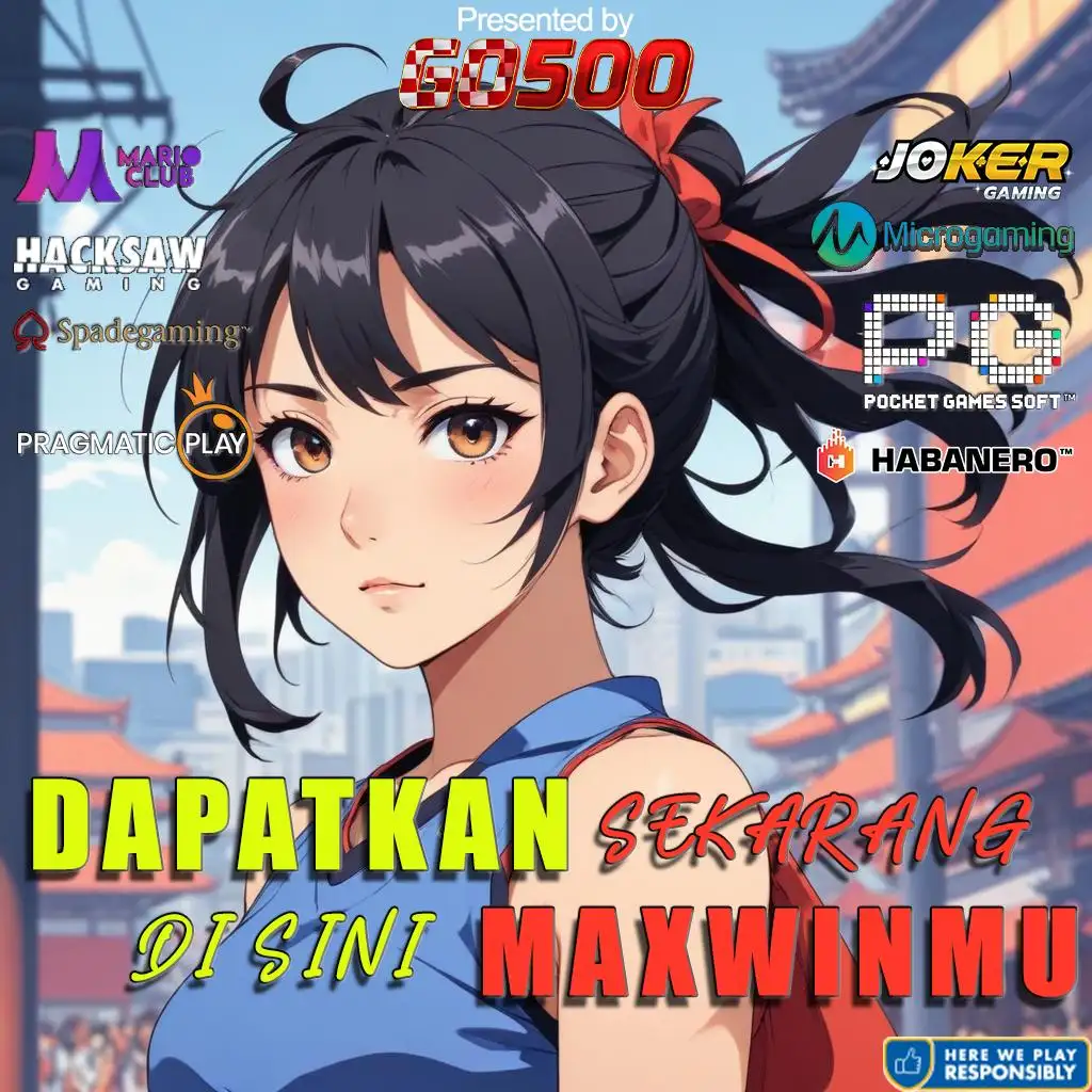 OKA520 APK