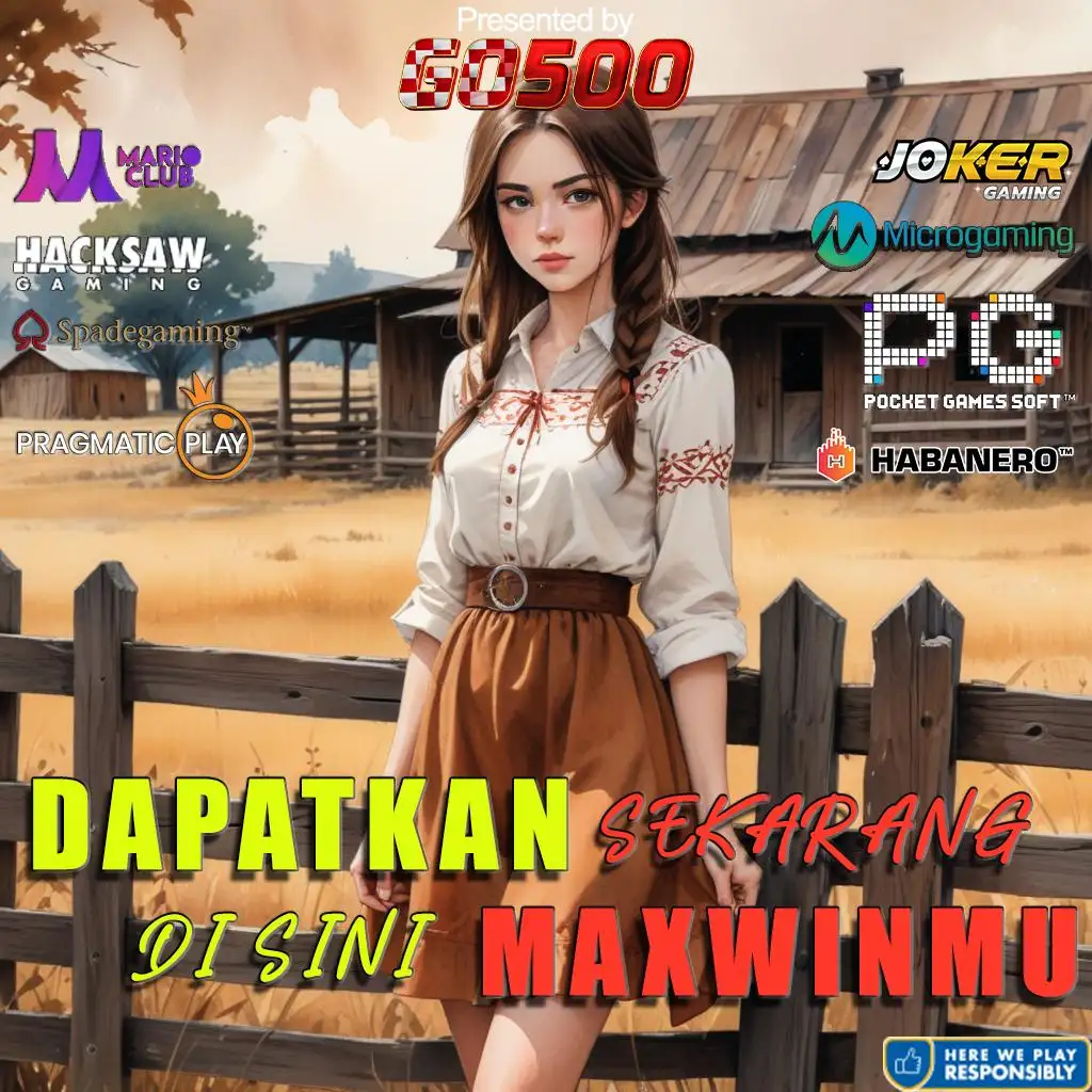 TDTD APK