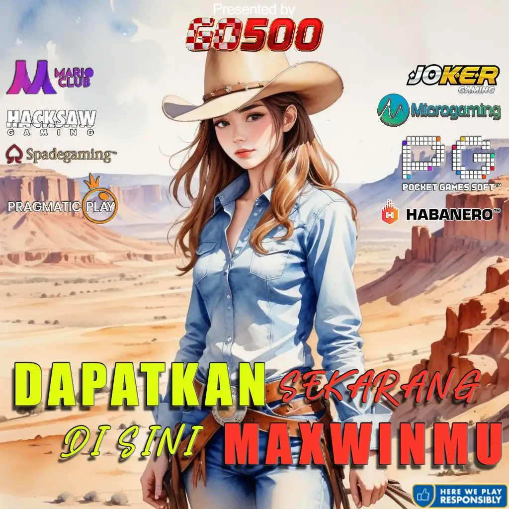 APLIKASI 56XBET