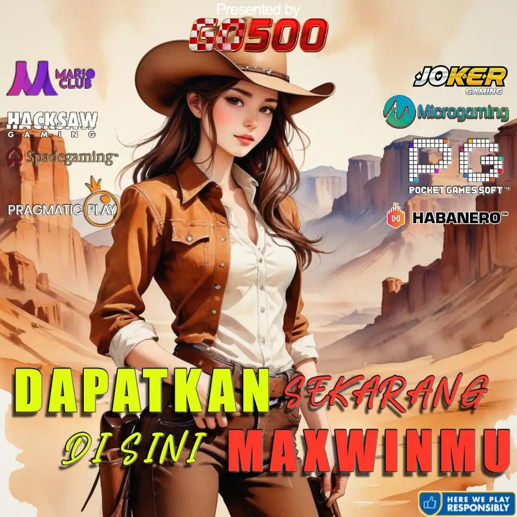 MAHJONG WINS3 APK