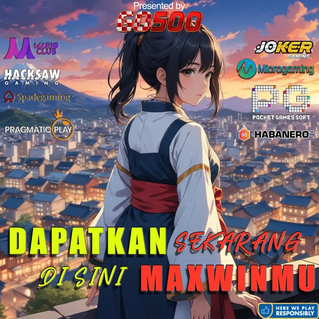 AA777 APK