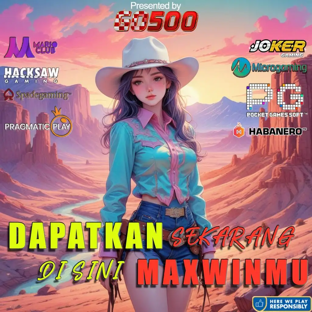 GM777 APK