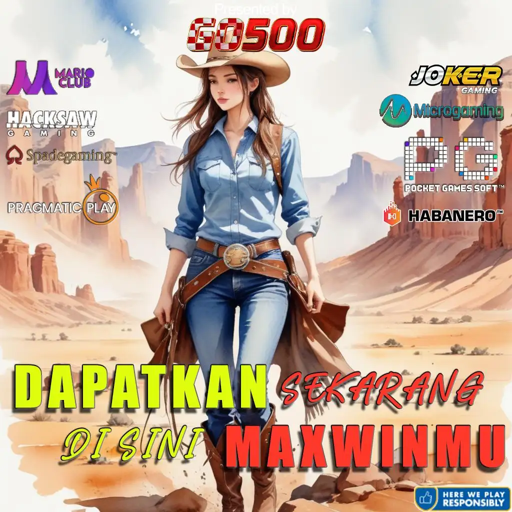 22R BET APK