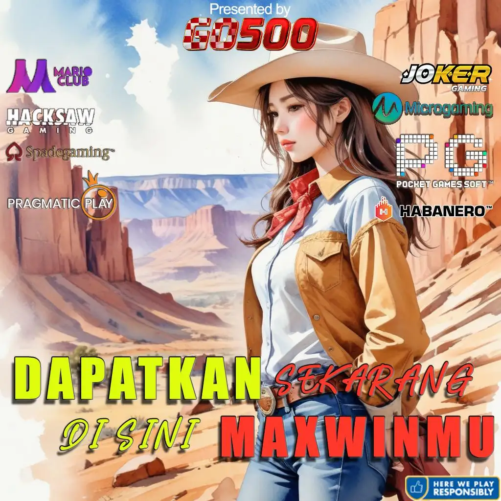 CL 699 APK